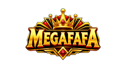 slot online via dana